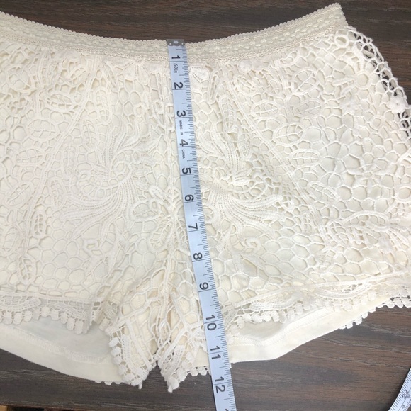 Mossimo Supply Co. Short Size M - Picture 10 of 12